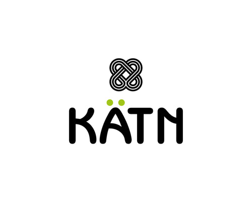 Kätn
